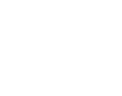 7オールインワン美容液 50g 3,800円(税込)/月 ＼継続利用でお得に／ ※1本（50g）で1ヶ月間ご使用いただけます。