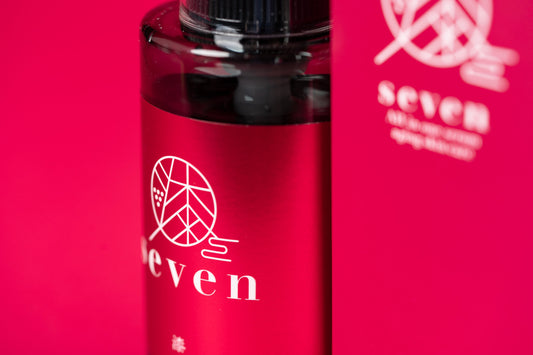 【開発秘話】一滴に込めた哲学。私たちが「ずっと使い続けられるもの」しか作らない理由