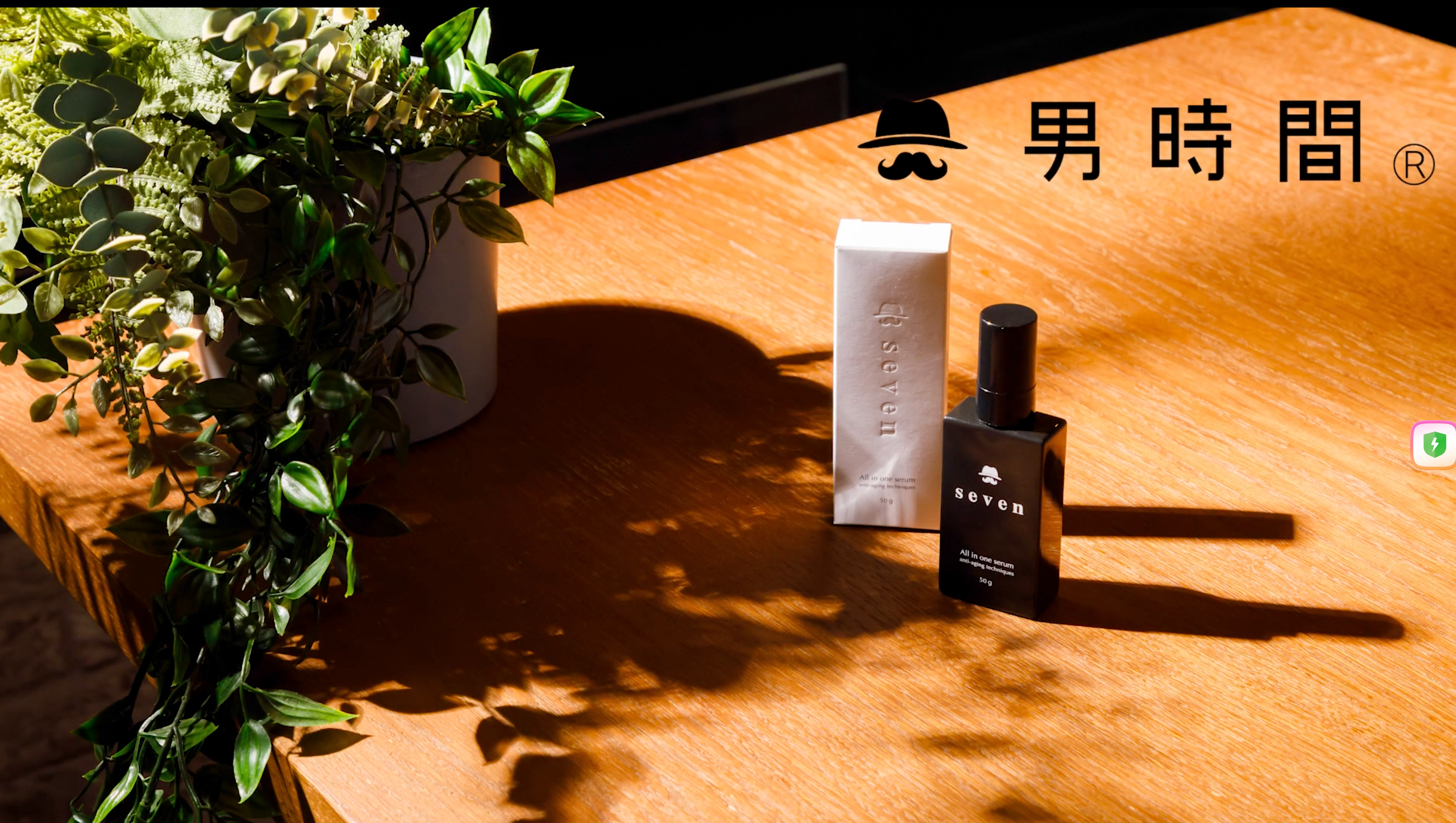 動画を読み込む: 